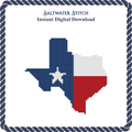 Texas Outline