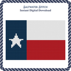 Texas Flag