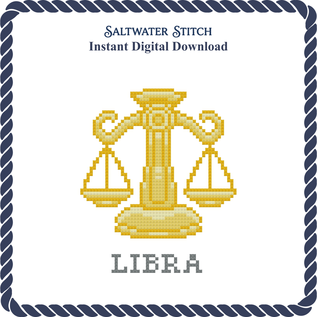 Libra