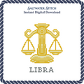 Libra