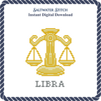 Libra
