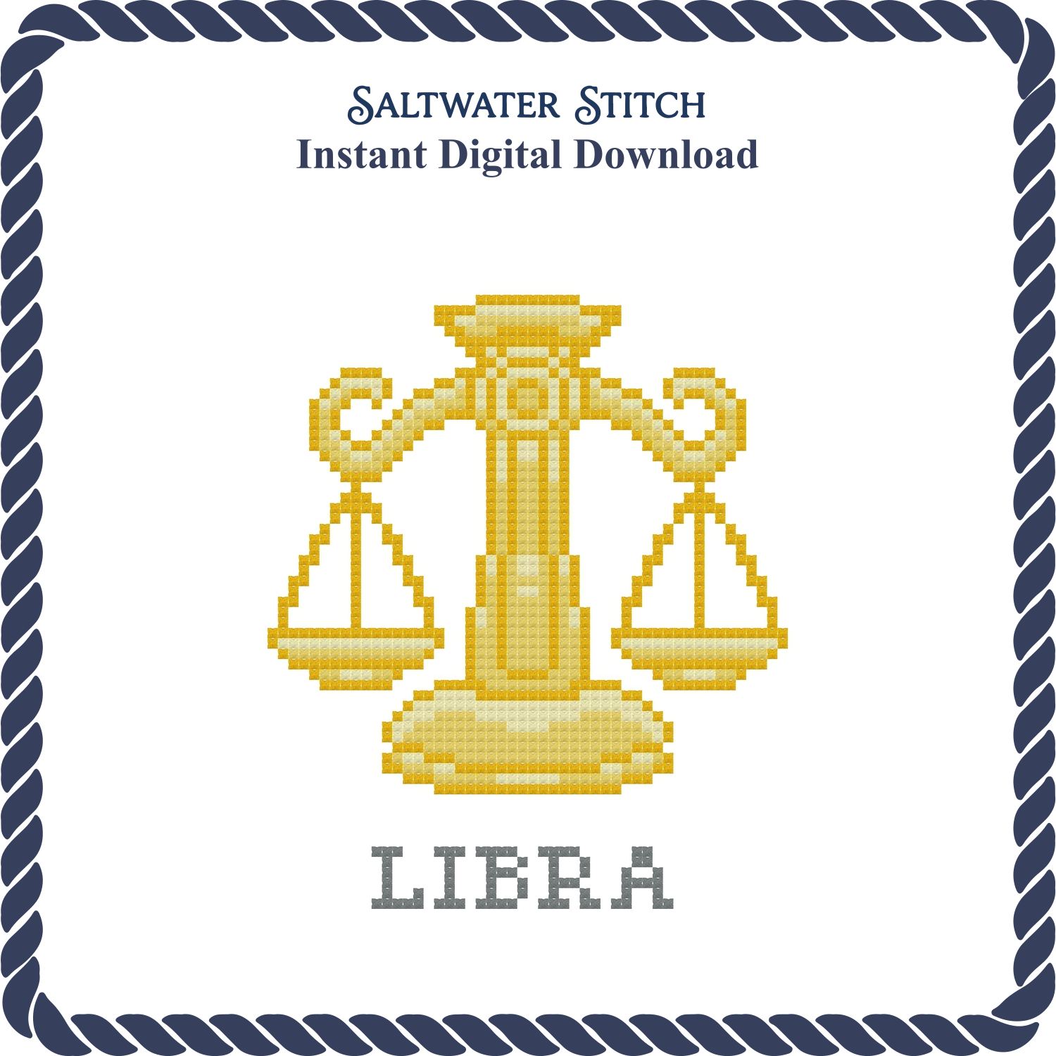 Libra