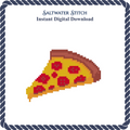 Pizza Slice