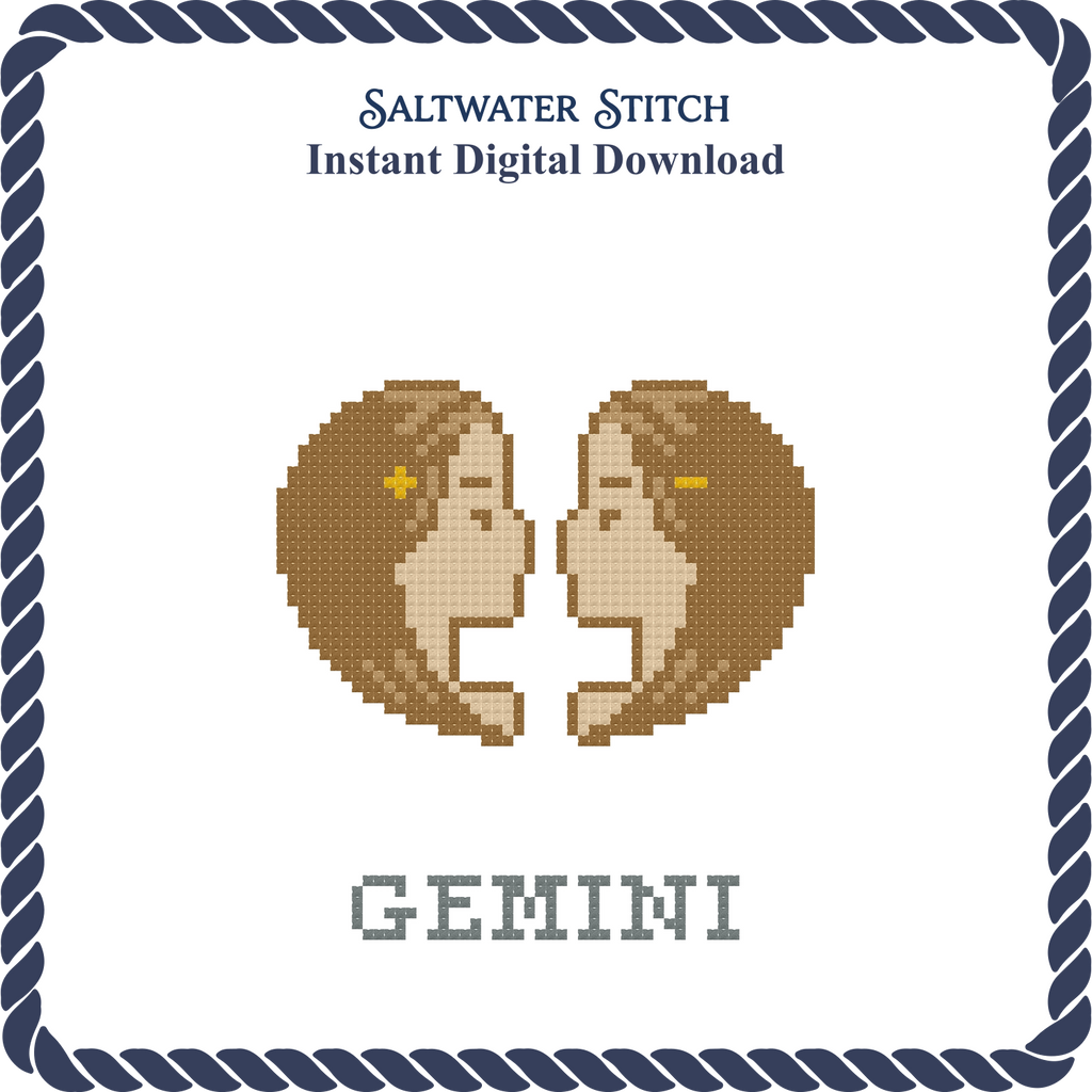 Gemini