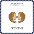 Gemini