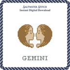 Gemini