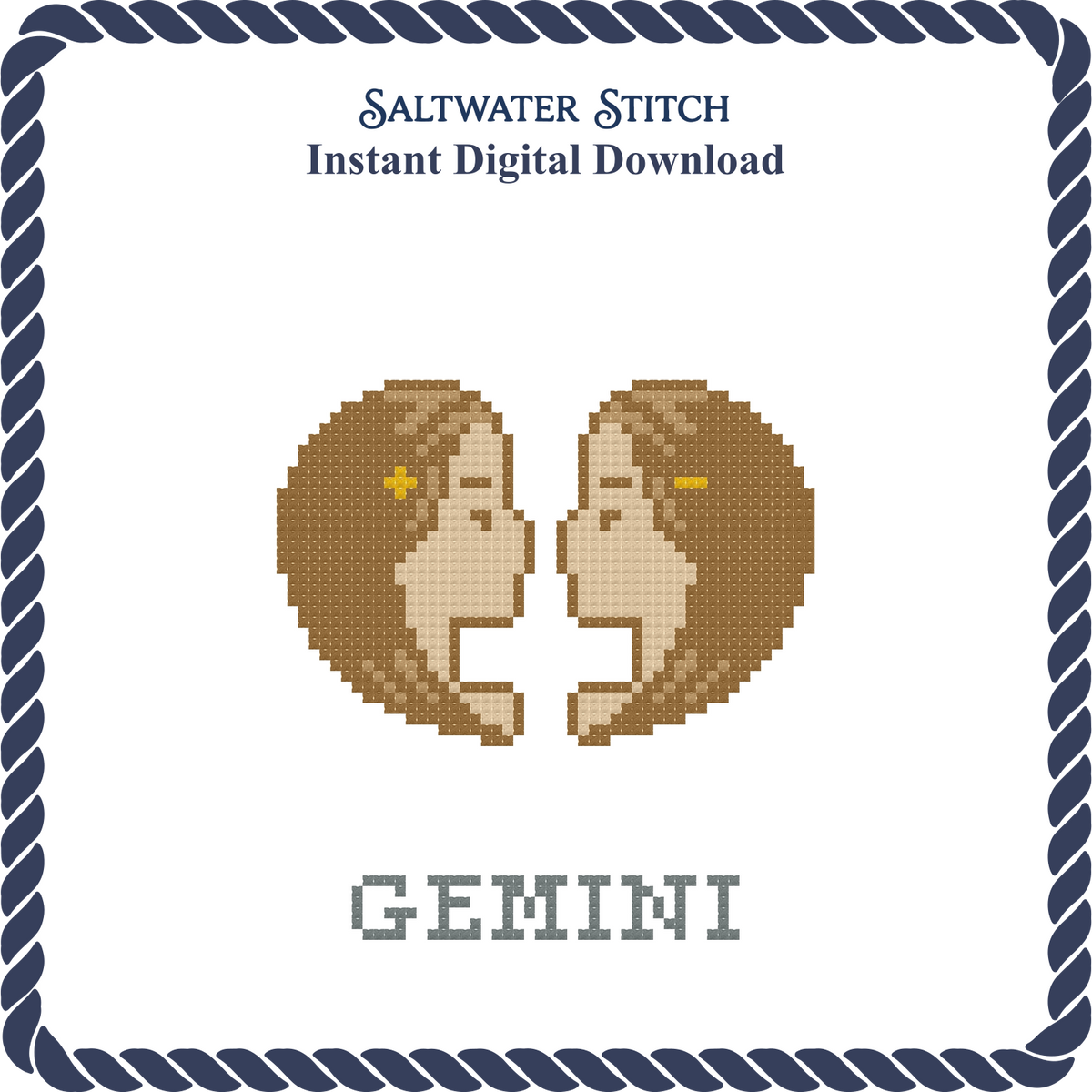 Gemini