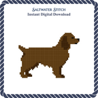 Boykin Dog