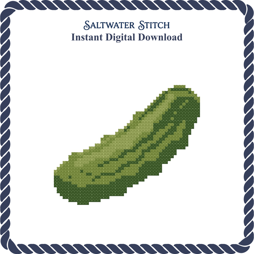 Pickle