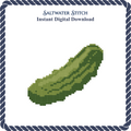 Pickle
