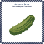 Pickle