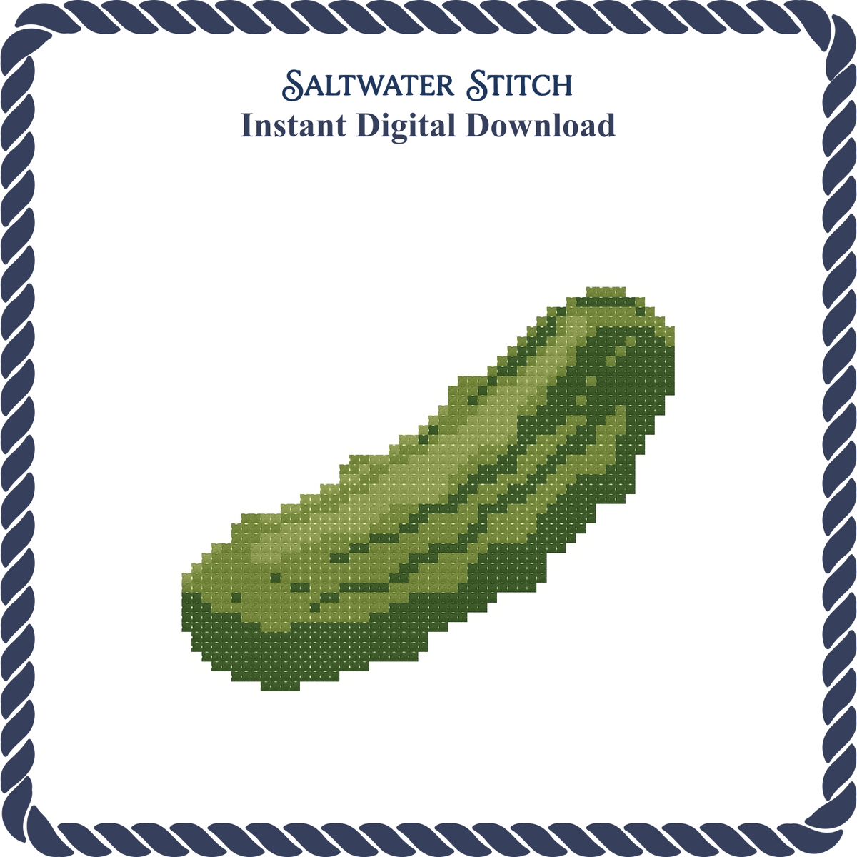 Pickle