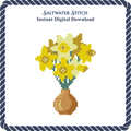 Daffodil Bouquet