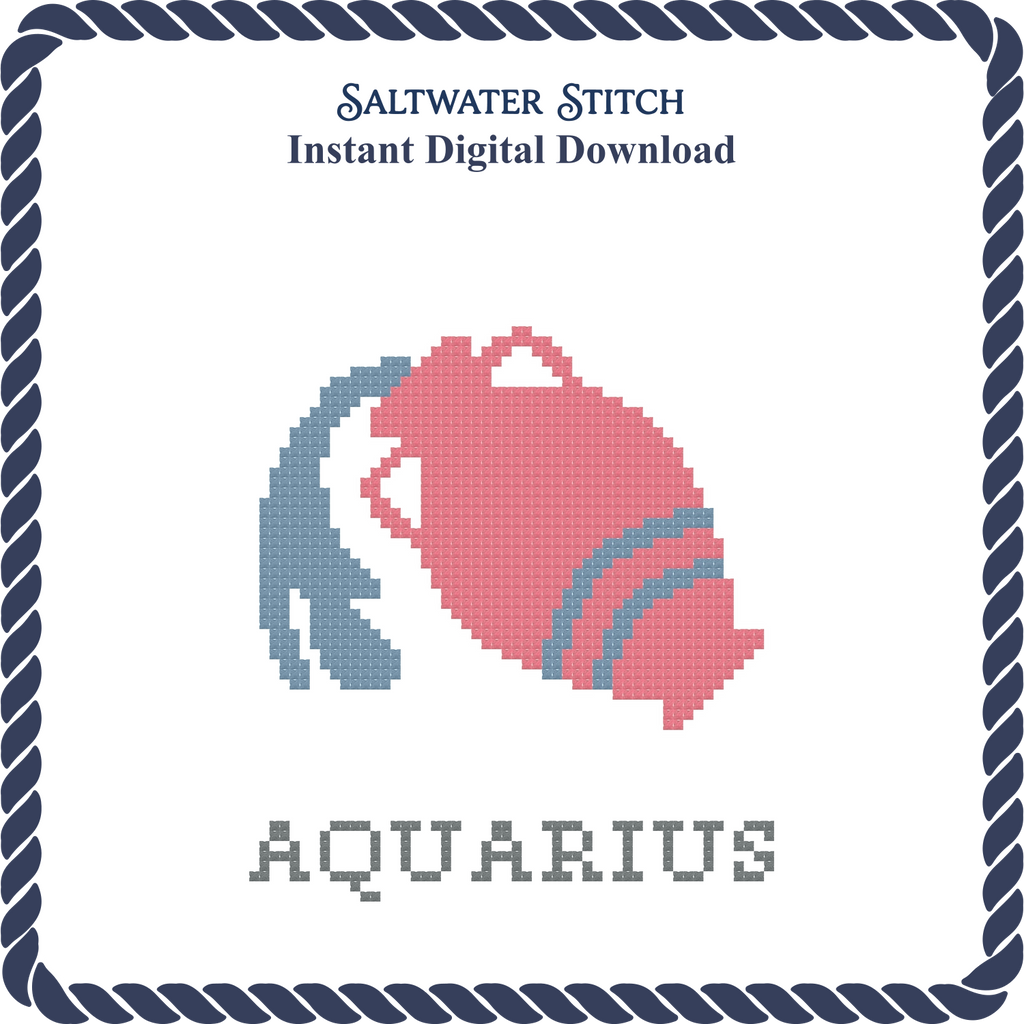 Aquarius