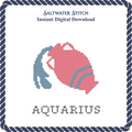 Aquarius