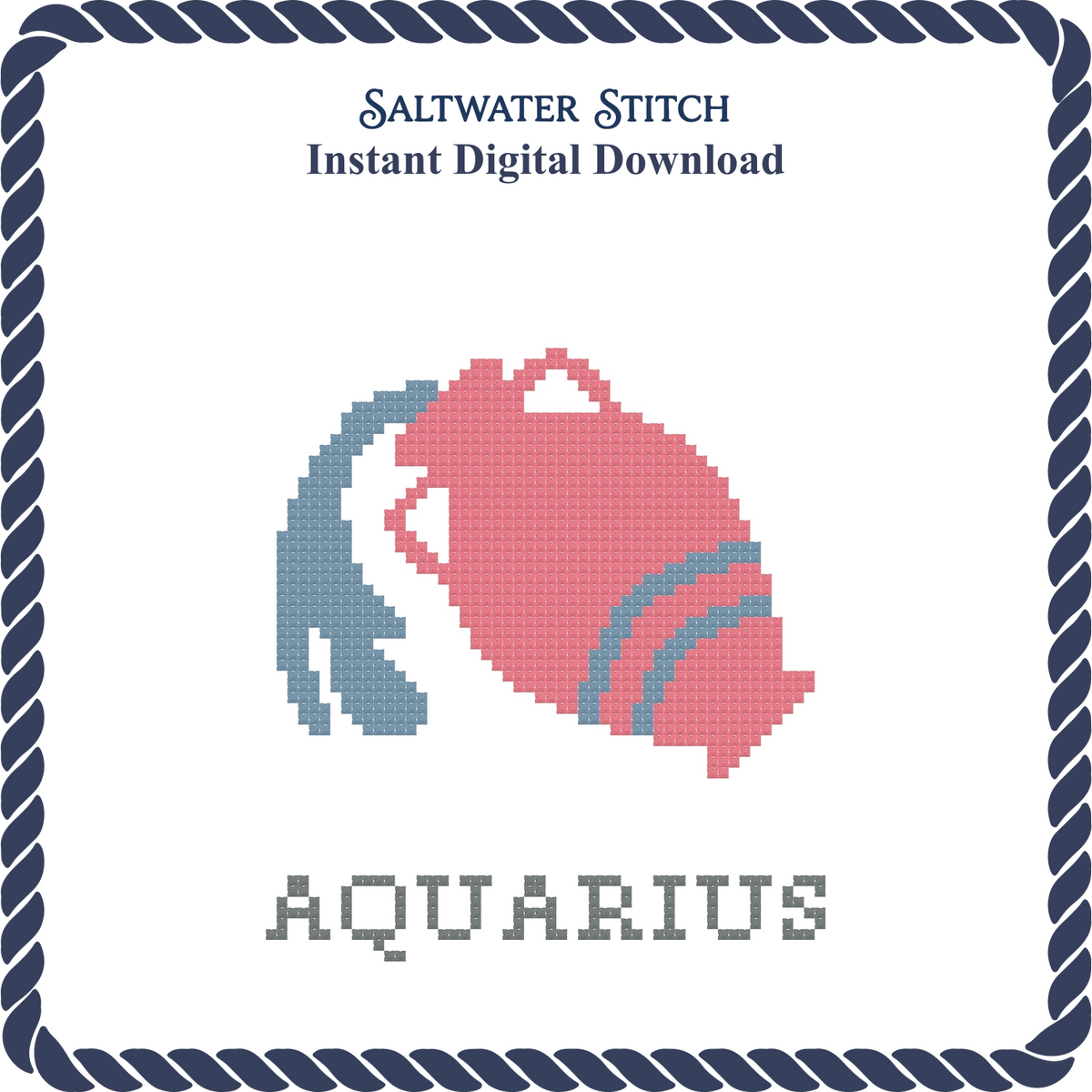 Aquarius