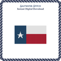 Texas Flag