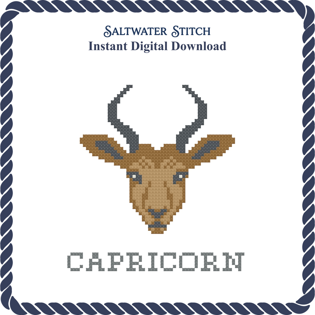 Capricorn