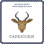 Capricorn