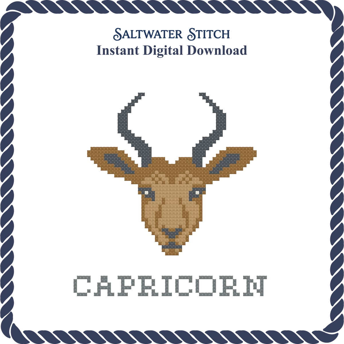 Capricorn
