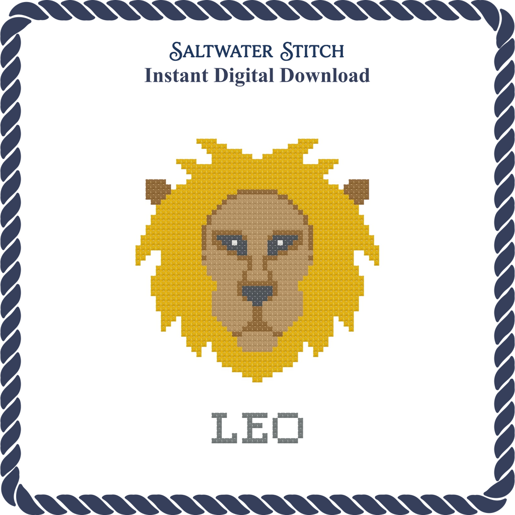 Leo