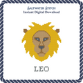 Leo