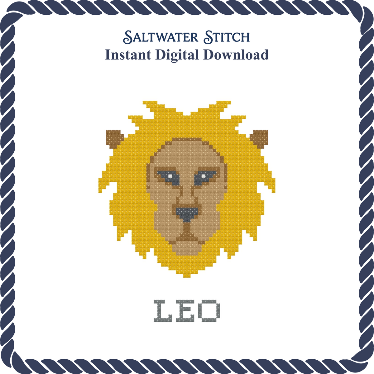 Leo