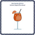Aperol Spritz