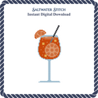Aperol Spritz