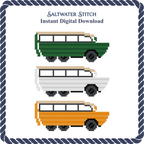 Duck Boats