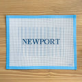Newport Needlepoint Canvas