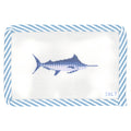 Marlin Needlepoint Canvas